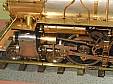 116-PC211566.JPG 116-PC211566.JPG
