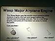 117-PC211567.JPG 117-PC211567.JPG