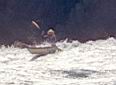 NFLD_ocean_swells_02.jpg