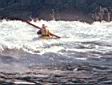NFLD_ocean_swells_10.jpg
