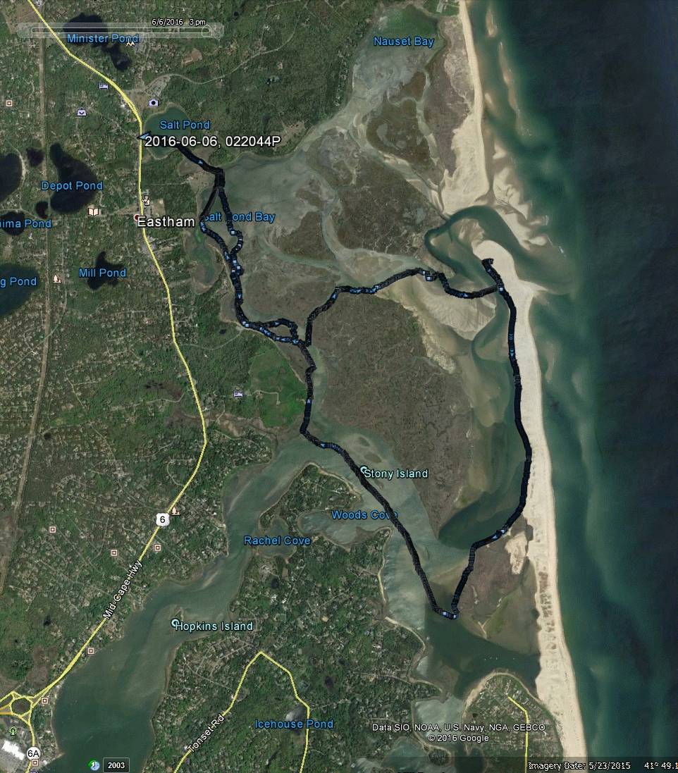 google_map.jpg