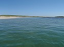 P6050096.JPG
