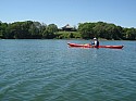 P6050118.JPG