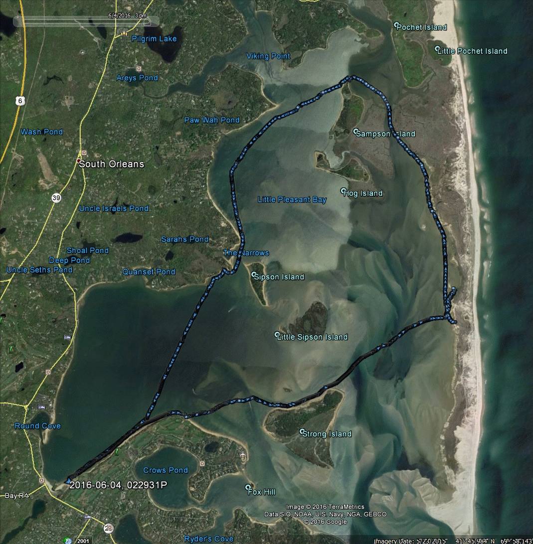 google_map.jpg