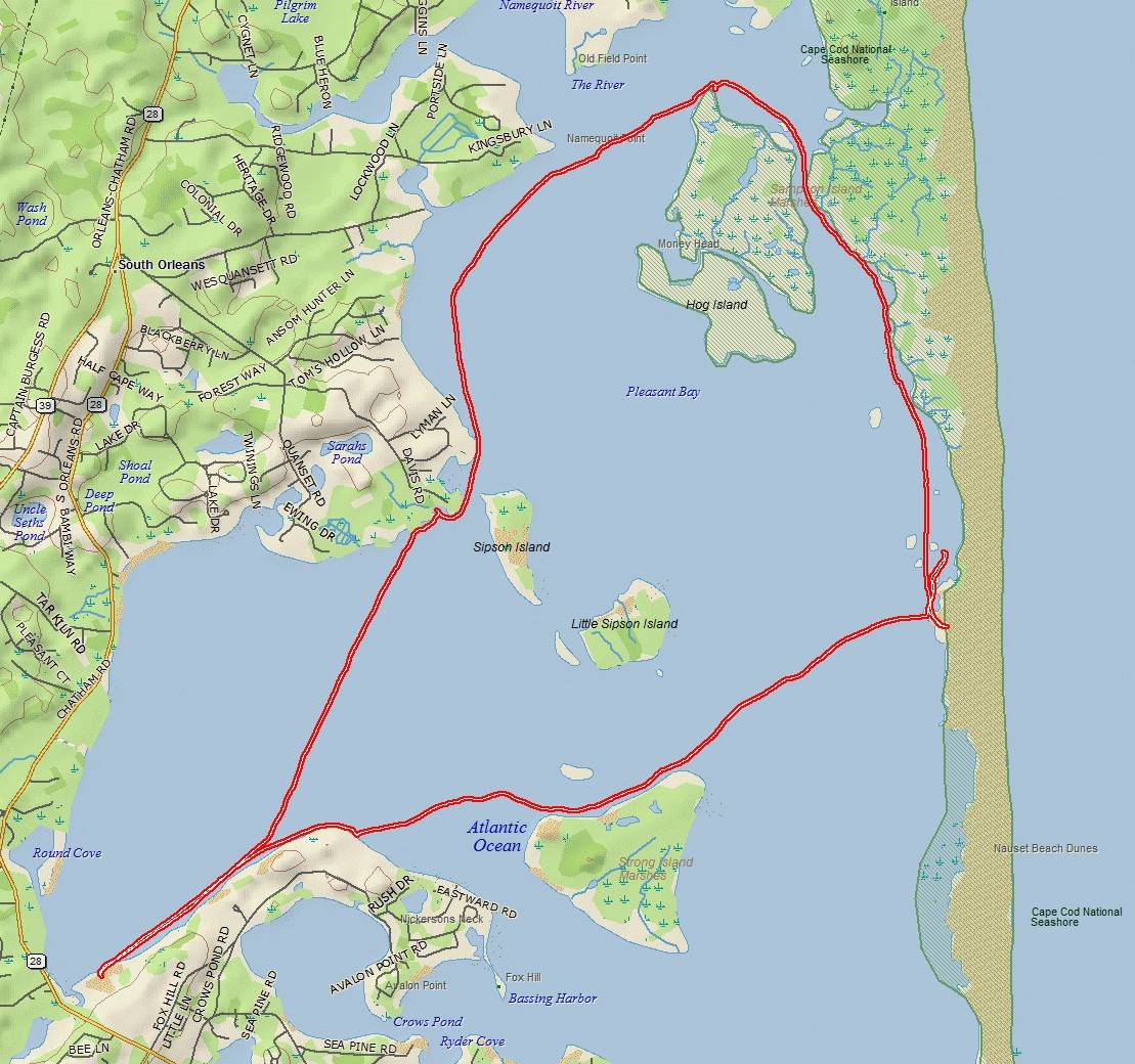 overview_map.jpg