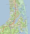overview_map-low.jpg