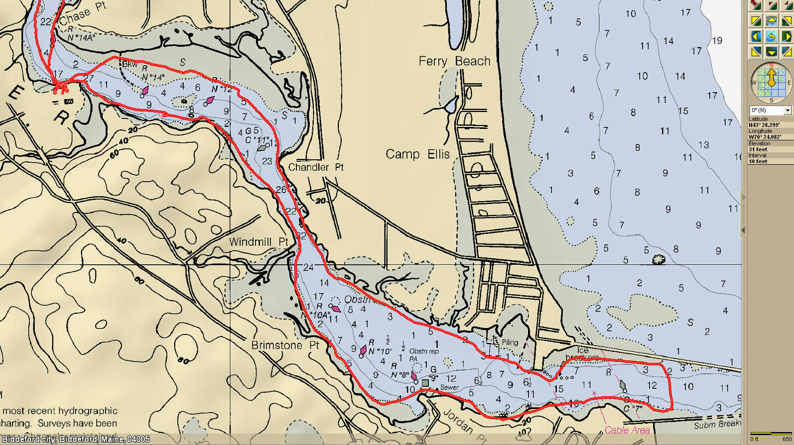 02saco_inset_lowerdetail.jpg