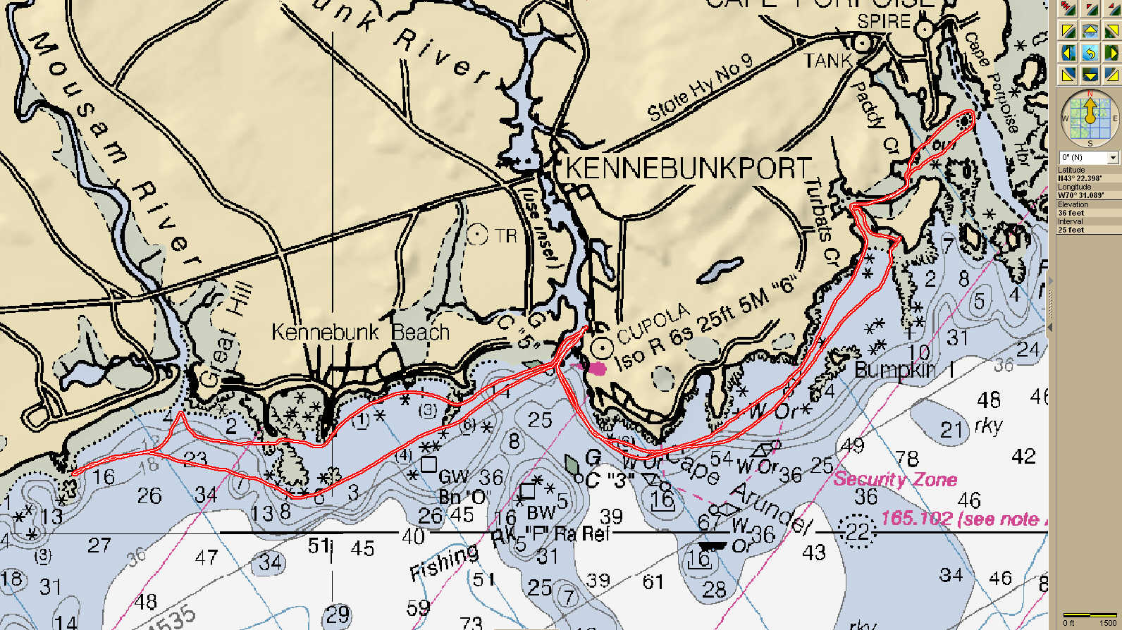 06kennebunkport_coast_overview.jpg