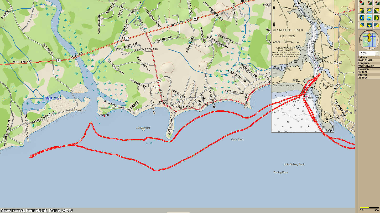 10kennebunkport_inset_westdetail.jpg