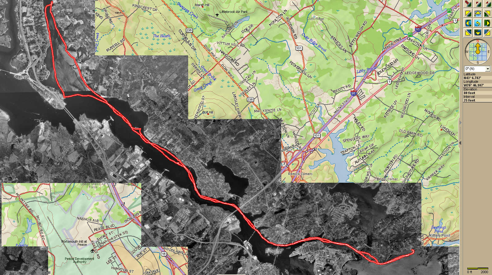 13portsmouth_doqq_overview.jpg