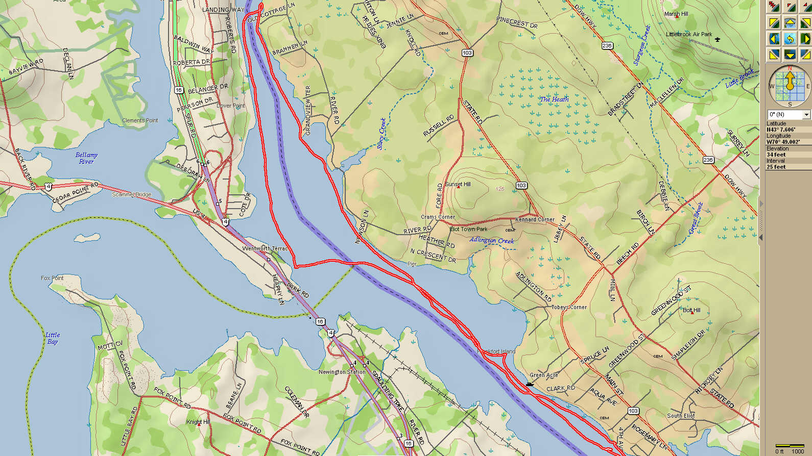 16portsmouth_delorme_upperdetail.jpg