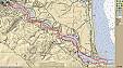 00saco_inset_overview.jpg 00saco_inset_overview.jpg