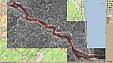 01saco_doqq_overview.jpg 01saco_doqq_overview.jpg