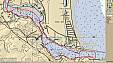 02saco_inset_lowerdetail.jpg 02saco_inset_lowerdetail.jpg
