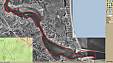 03saco_doqq_lowerdetail.jpg 03saco_doqq_lowerdetail.jpg