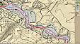 04saco_inset_upperdetail.jpg 04saco_inset_upperdetail.jpg