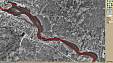 05saco_doqq_upperdetail.jpg 05saco_doqq_upperdetail.jpg