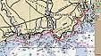 06kennebunkport_coast_overview.jpg 06kennebunkport_coast_overview.jpg