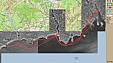 07kennebunkport_doqq_overview.jpg 07kennebunkport_doqq_overview.jpg