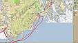 08kennebunkport_inset_eastdetail.jpg 08kennebunkport_inset_eastdetail.jpg