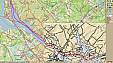 12portsmouth_coast_overview.jpg 12portsmouth_coast_overview.jpg