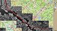 13portsmouth_doqq_overview.jpg 13portsmouth_doqq_overview.jpg