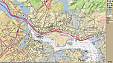 14portsmouth_inset_lowerdetail.jpg 14portsmouth_inset_lowerdetail.jpg