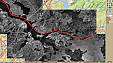 15portsmouth_doqq_lowerdetail.jpg 15portsmouth_doqq_lowerdetail.jpg