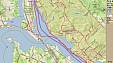 16portsmouth_delorme_upperdetail.jpg 16portsmouth_delorme_upperdetail.jpg