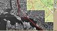 17portsmouth_doqq_upperdetail.jpg 17portsmouth_doqq_upperdetail.jpg