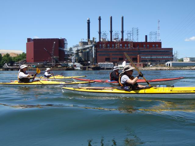 P6080200.JPG