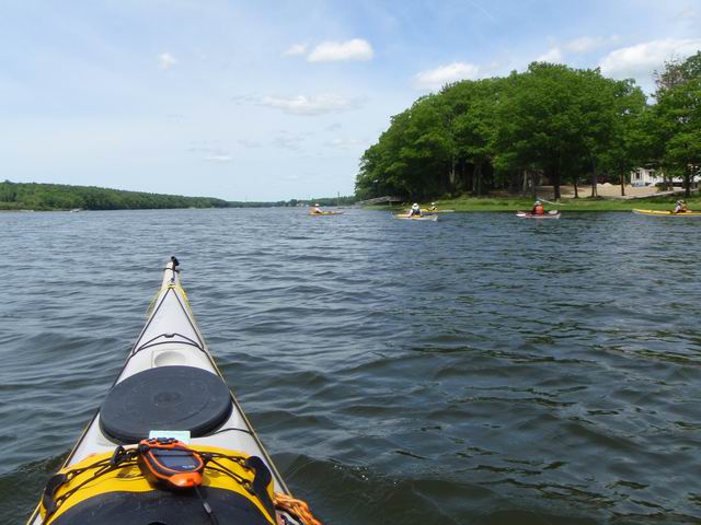 P6080211.JPG