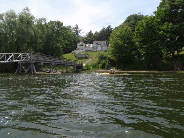 P6080212.JPG