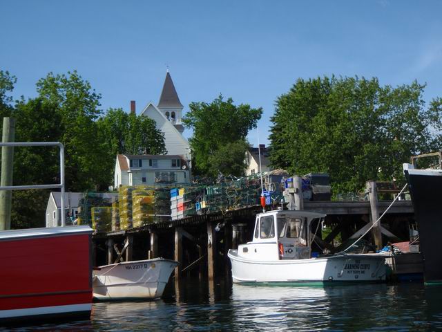 P6080242.JPG