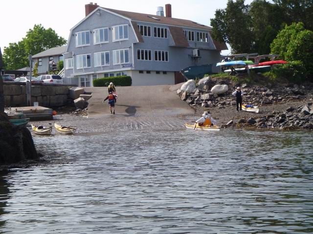 P6080249.JPG