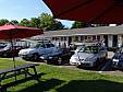 P6080180.JPG P6080180.JPG