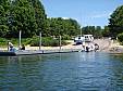 P6080201.JPG P6080201.JPG