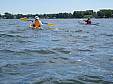 P6080214.JPG P6080214.JPG