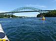 P6080235.JPG P6080235.JPG
