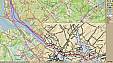 _portsmouth_coast_overview.jpg _portsmouth_coast_overview.jpg