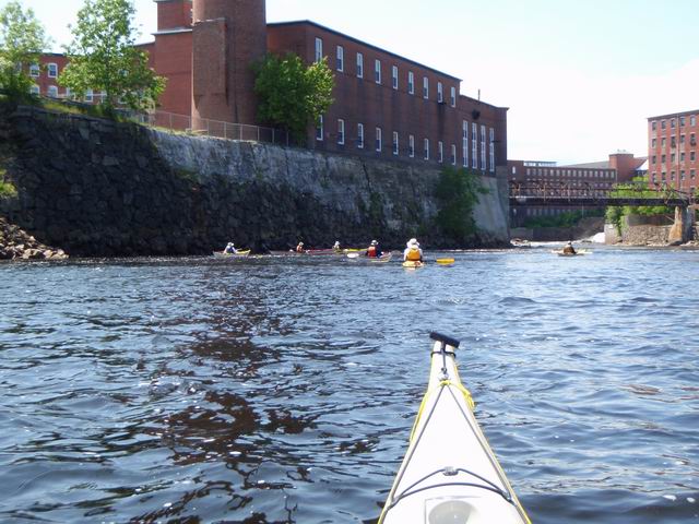P6060042.JPG