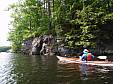 P6060009.JPG P6060009.JPG