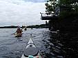 P6060010.JPG P6060010.JPG