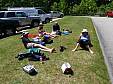 P6060022.JPG P6060022.JPG