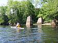 P6060037.JPG P6060037.JPG