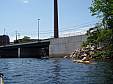 P6060038.JPG P6060038.JPG