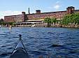 P6060041.JPG P6060041.JPG