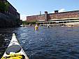 P6060046.JPG P6060046.JPG