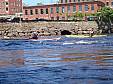 P6060050.JPG P6060050.JPG