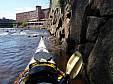 P6060056.JPG P6060056.JPG